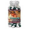 Профилактика предстательной железы Sci Fit Prostate Plus 120 caps